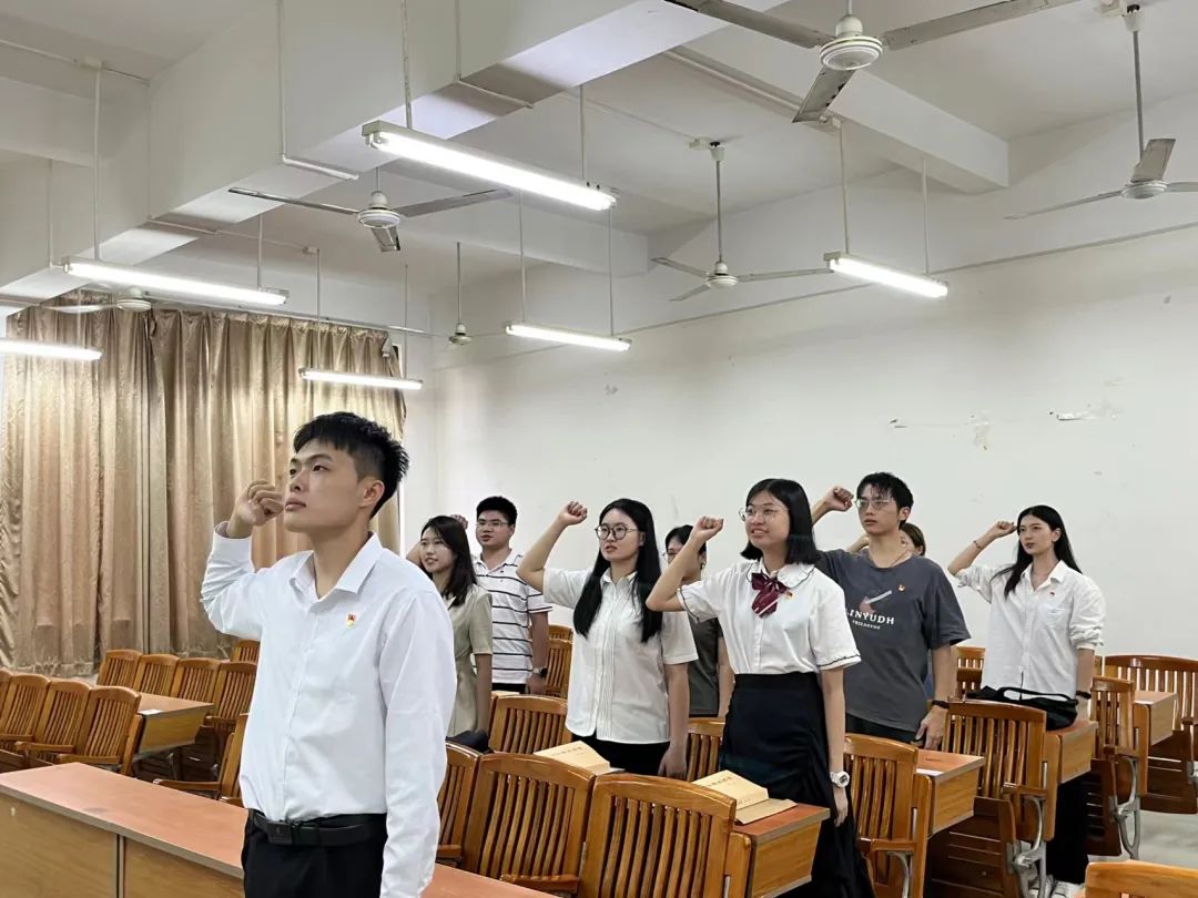 威廉希尔中文网站