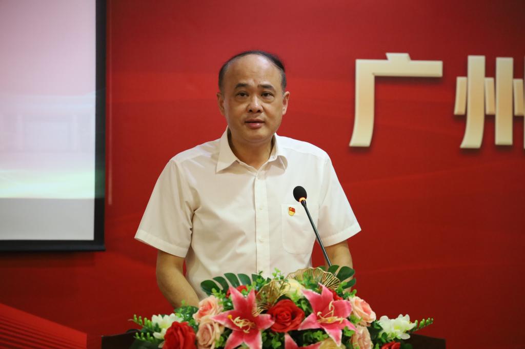 威廉希尔中文网站