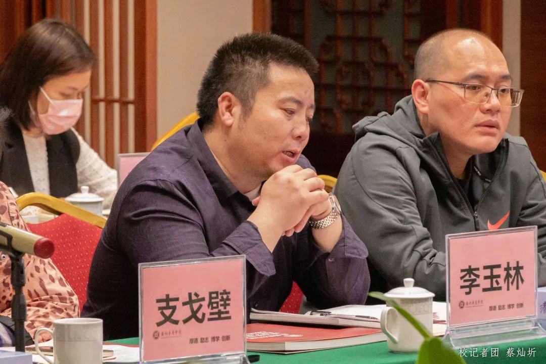 威廉希尔中文网站