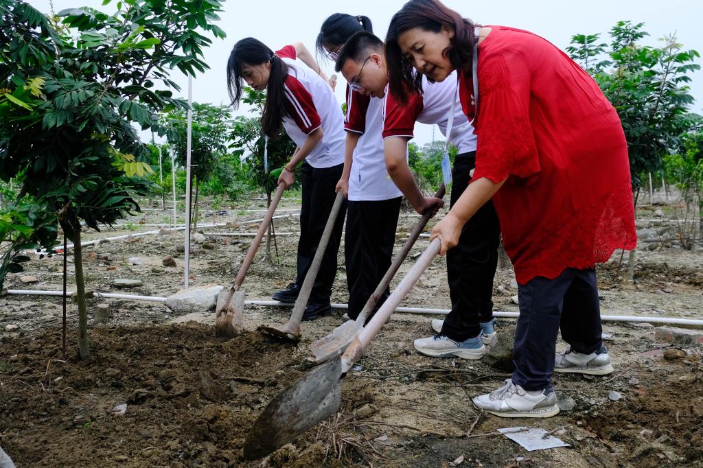 威廉希尔中文网站