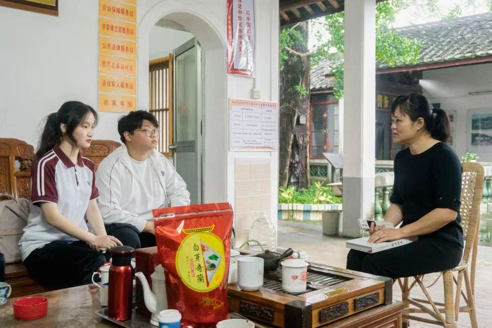 威廉希尔中文网站