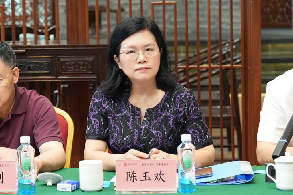 威廉希尔中文网站