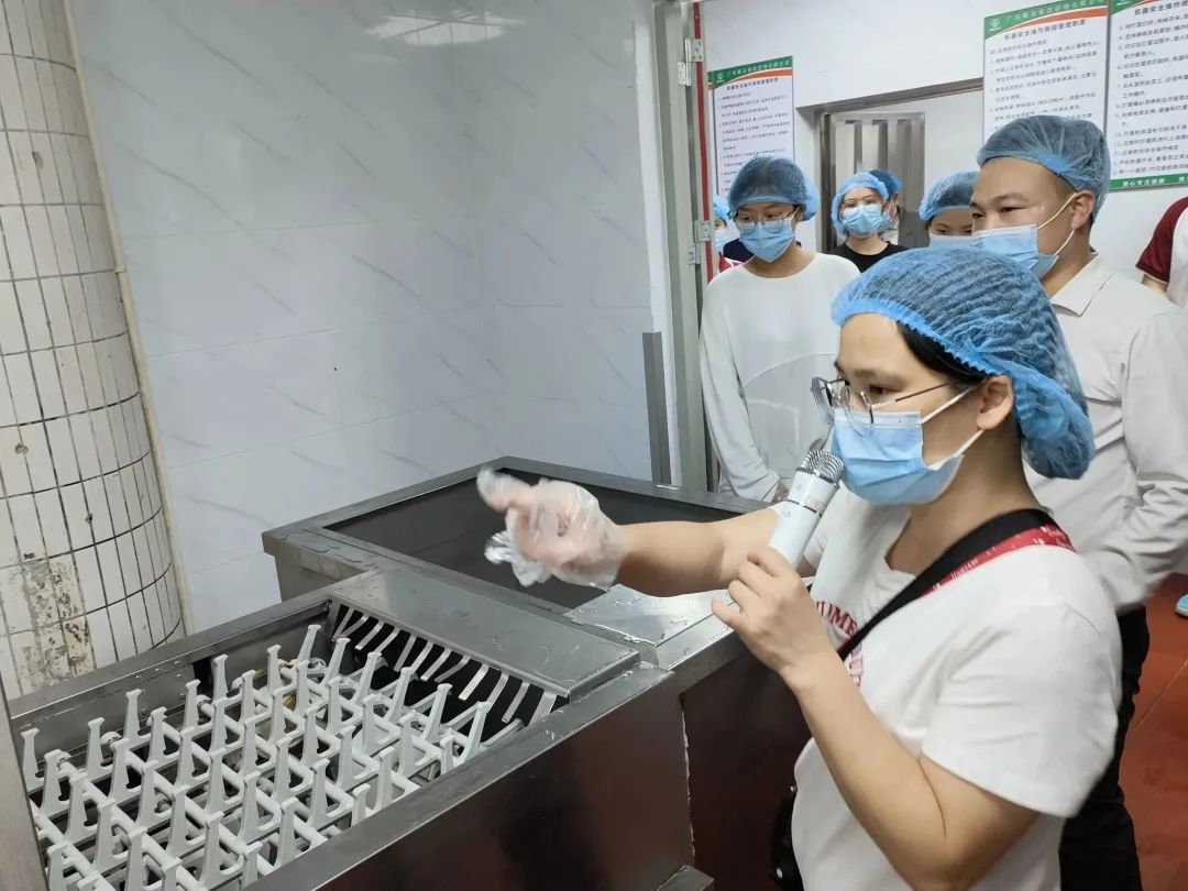 威廉希尔中文网站