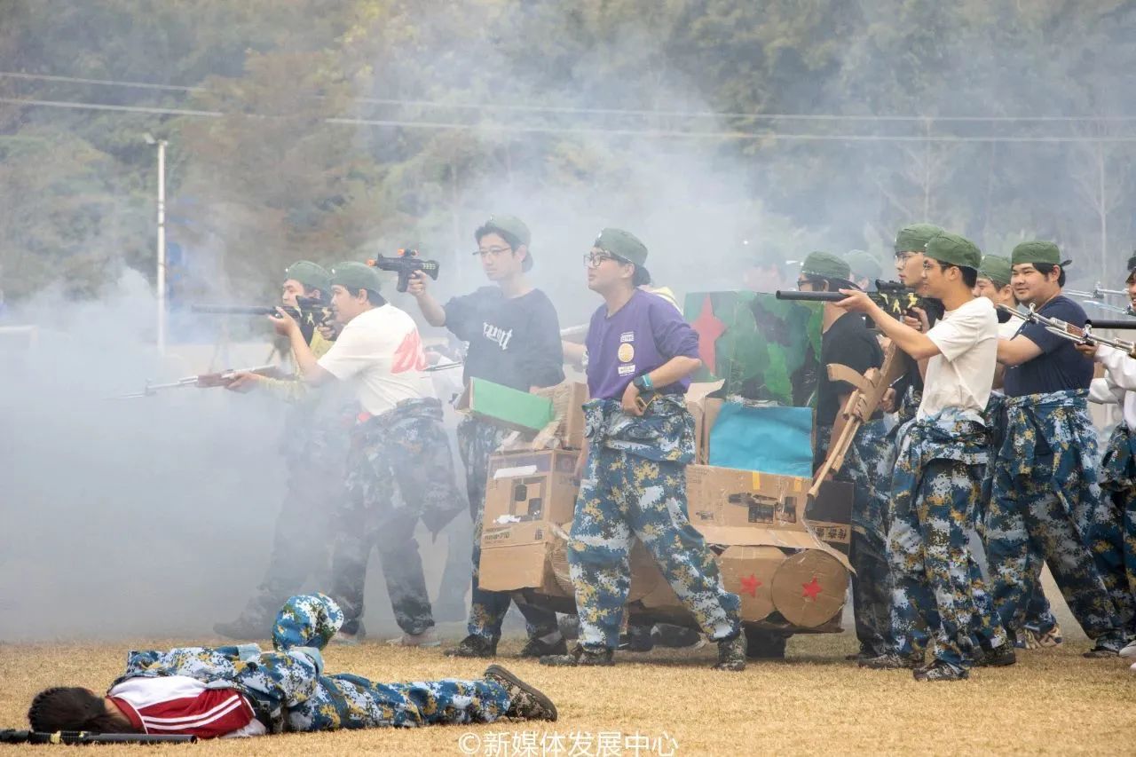 威廉希尔中文网站