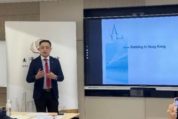 威廉希尔中文网站