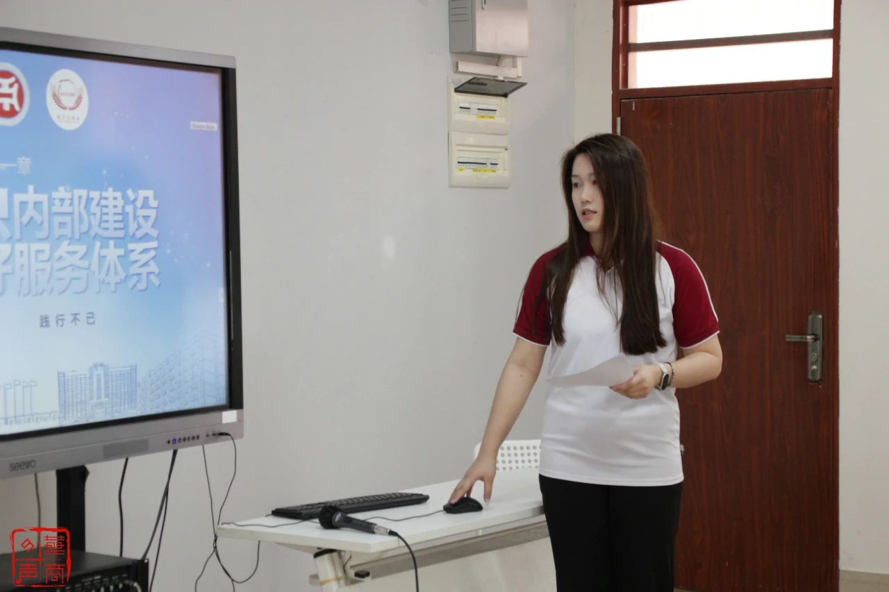 威廉希尔中文网站