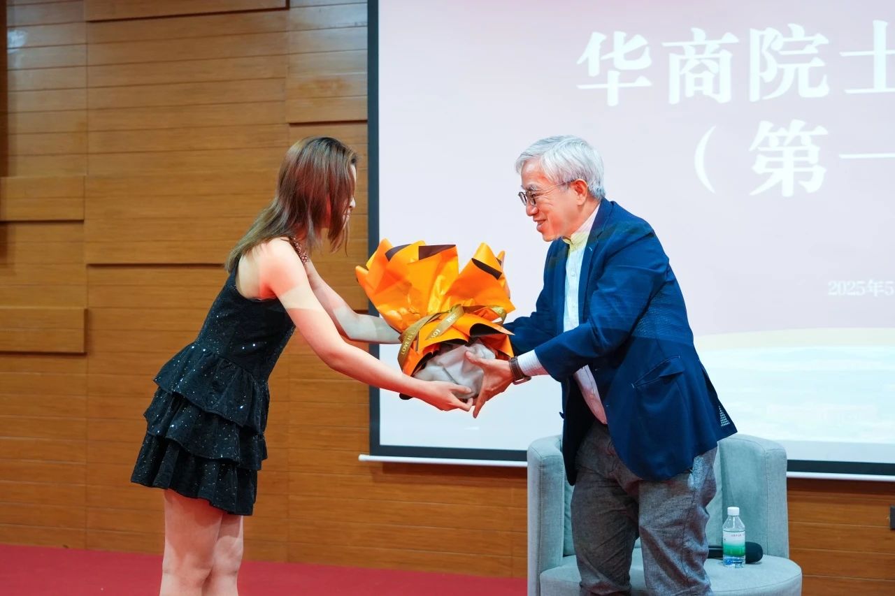 威廉希尔中文网站