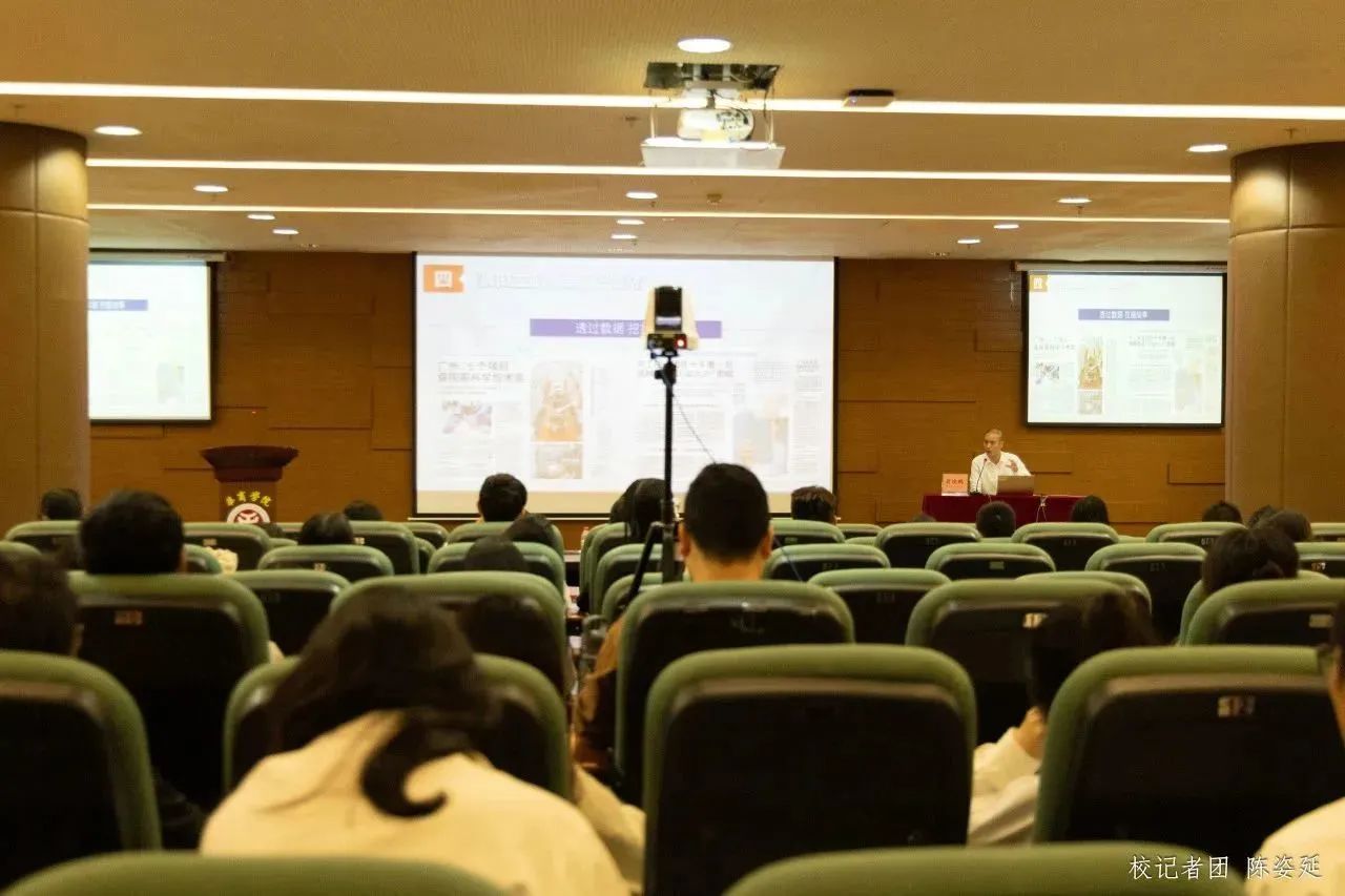 威廉希尔中文网站