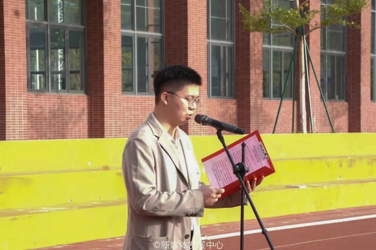 威廉希尔中文网站