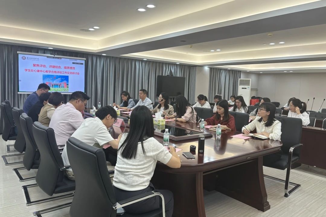 威廉希尔中文网站