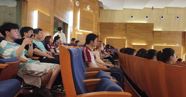 威廉希尔中文网站