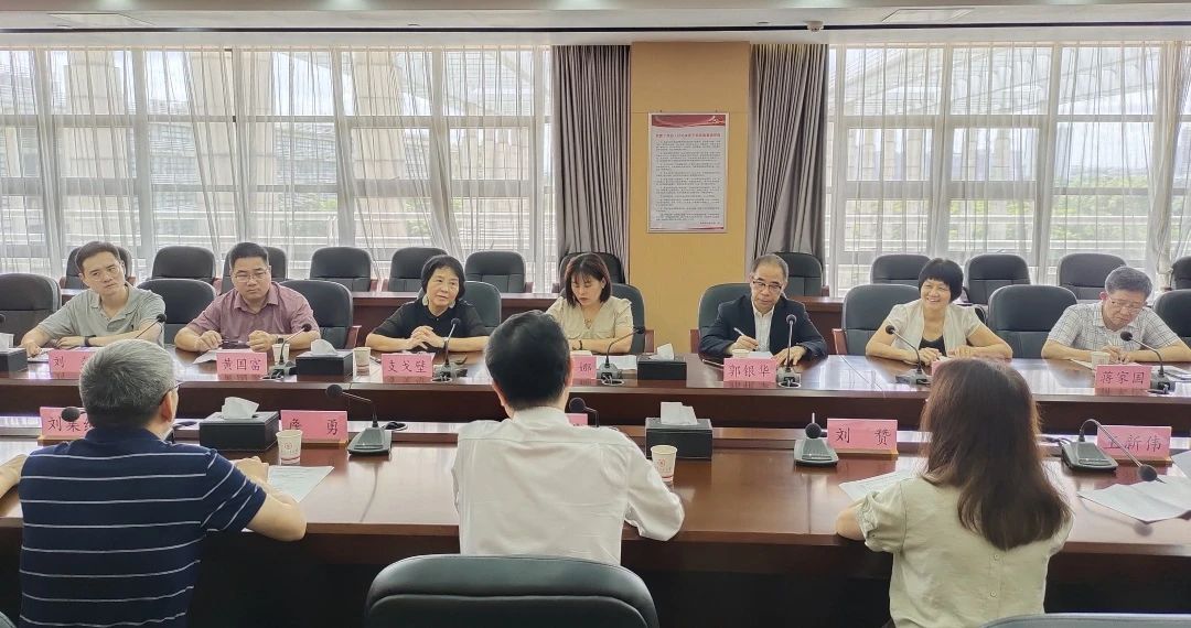 威廉希尔中文网站