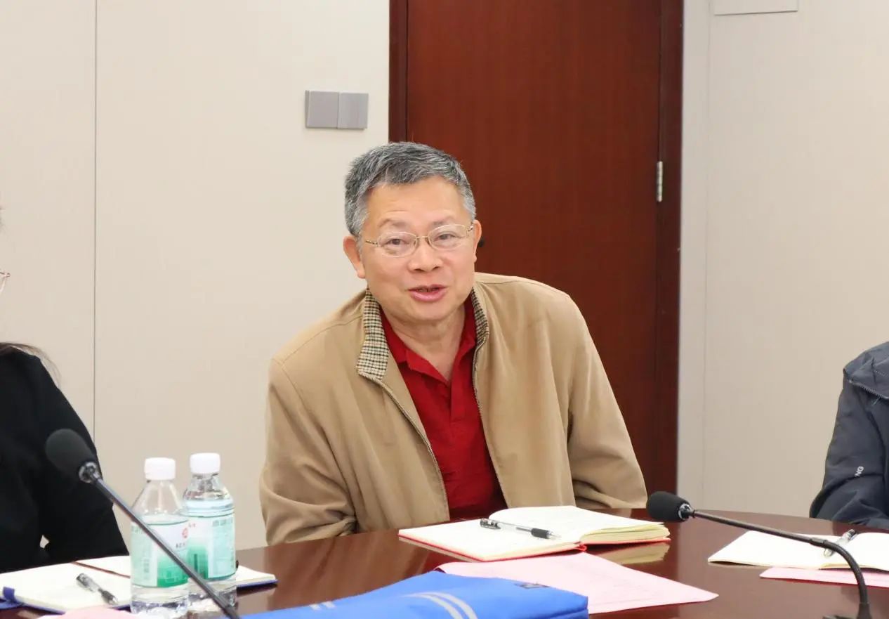 威廉希尔中文网站