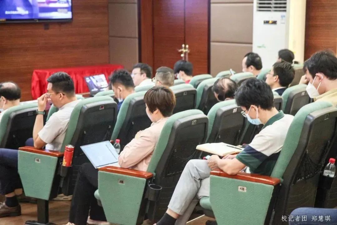 威廉希尔中文网站