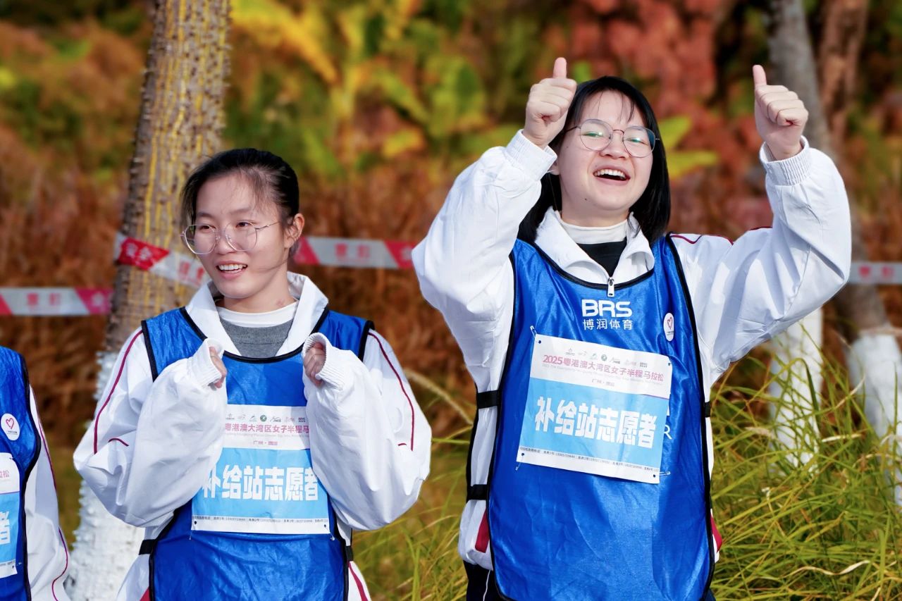 威廉希尔中文网站