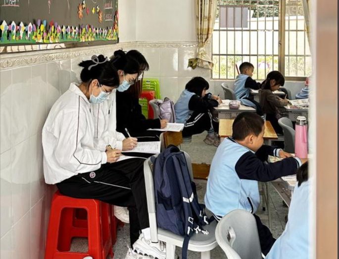 威廉希尔中文网站