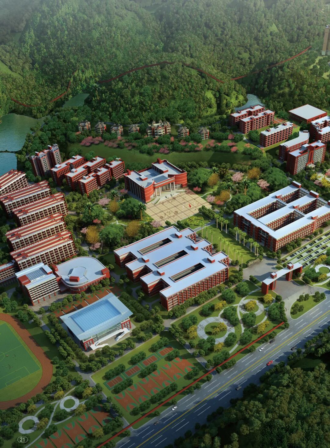 威廉希尔中文网站