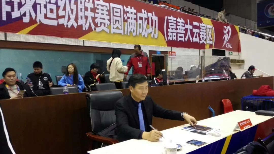 威廉希尔中文网站