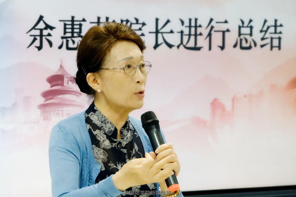 威廉希尔中文网站