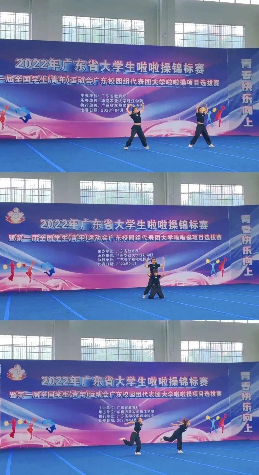 威廉希尔中文网站