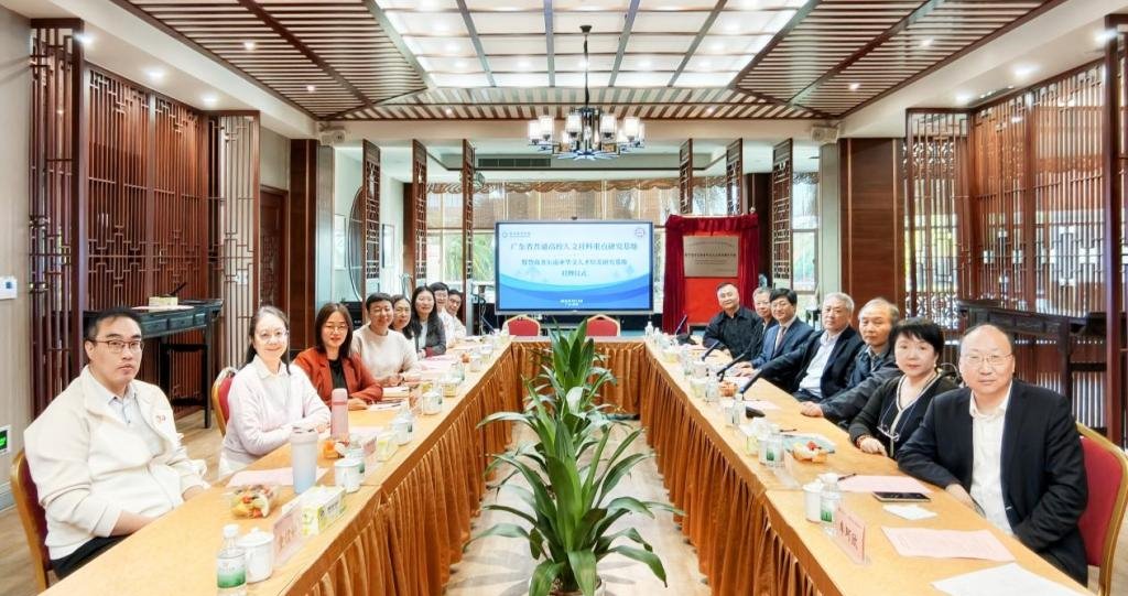 威廉希尔中文网站