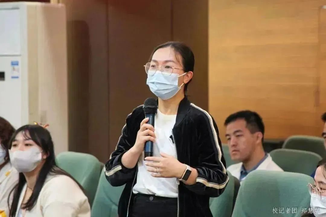 威廉希尔中文网站