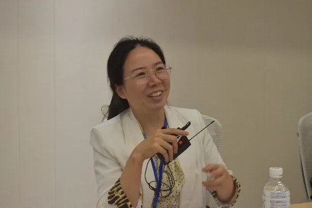 威廉希尔中文网站