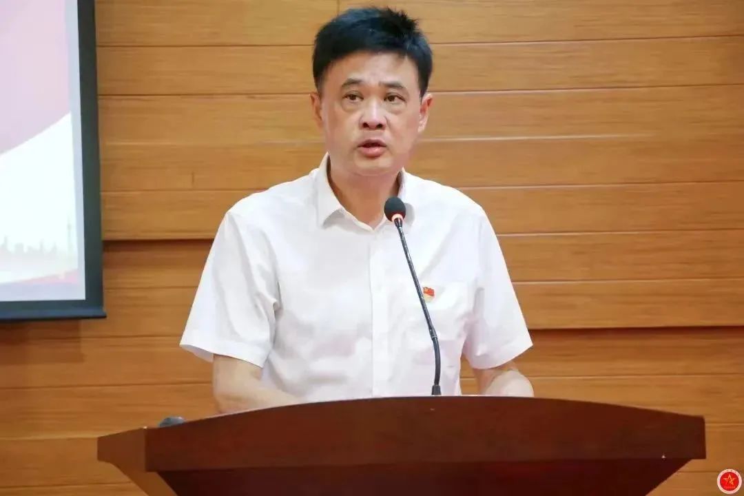 威廉希尔中文网站