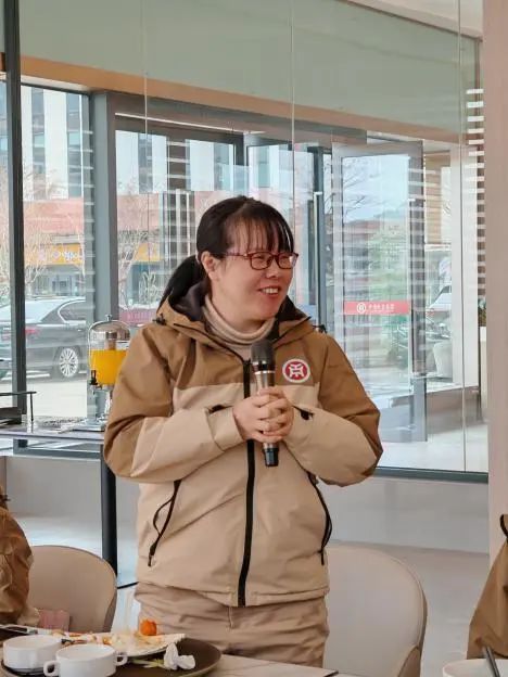 威廉希尔中文网站