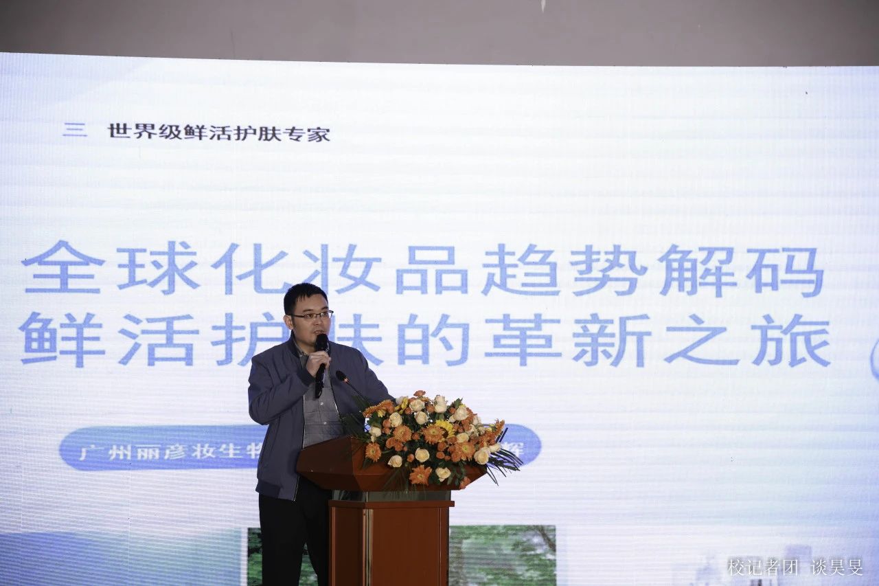 威廉希尔中文网站