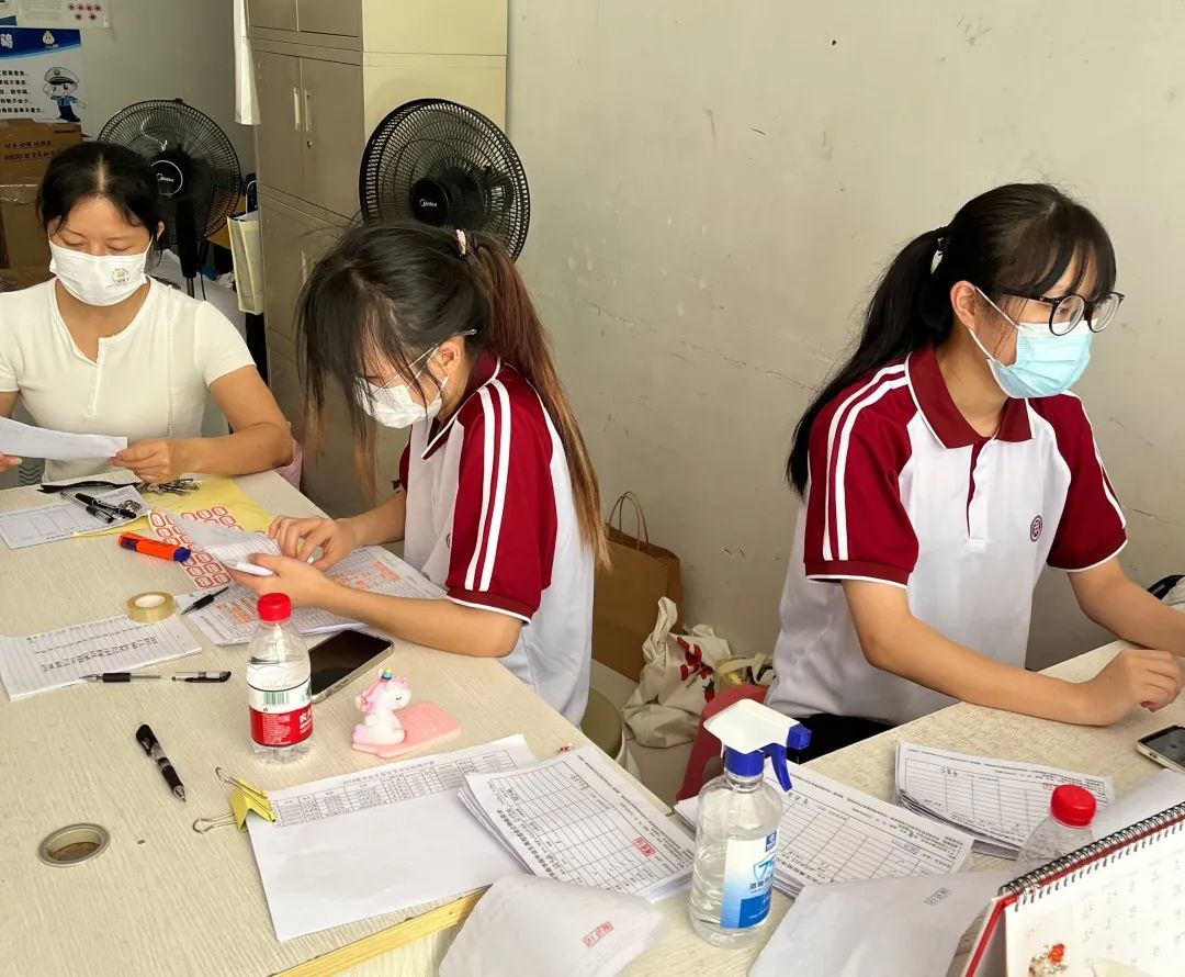 威廉希尔中文网站