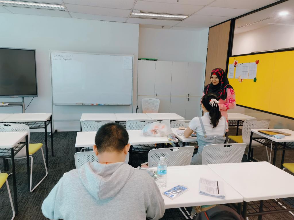 威廉希尔中文网站