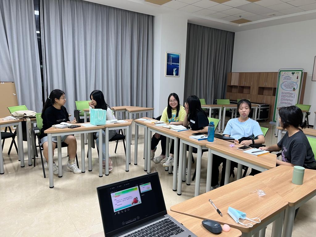 威廉希尔中文网站