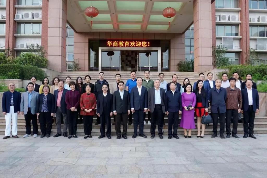 威廉希尔中文网站