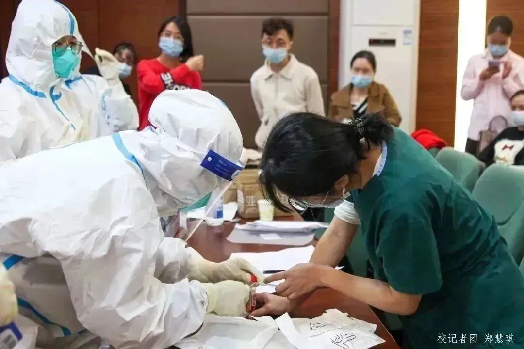 威廉希尔中文网站