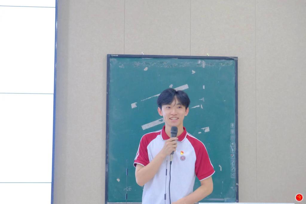 威廉希尔中文网站