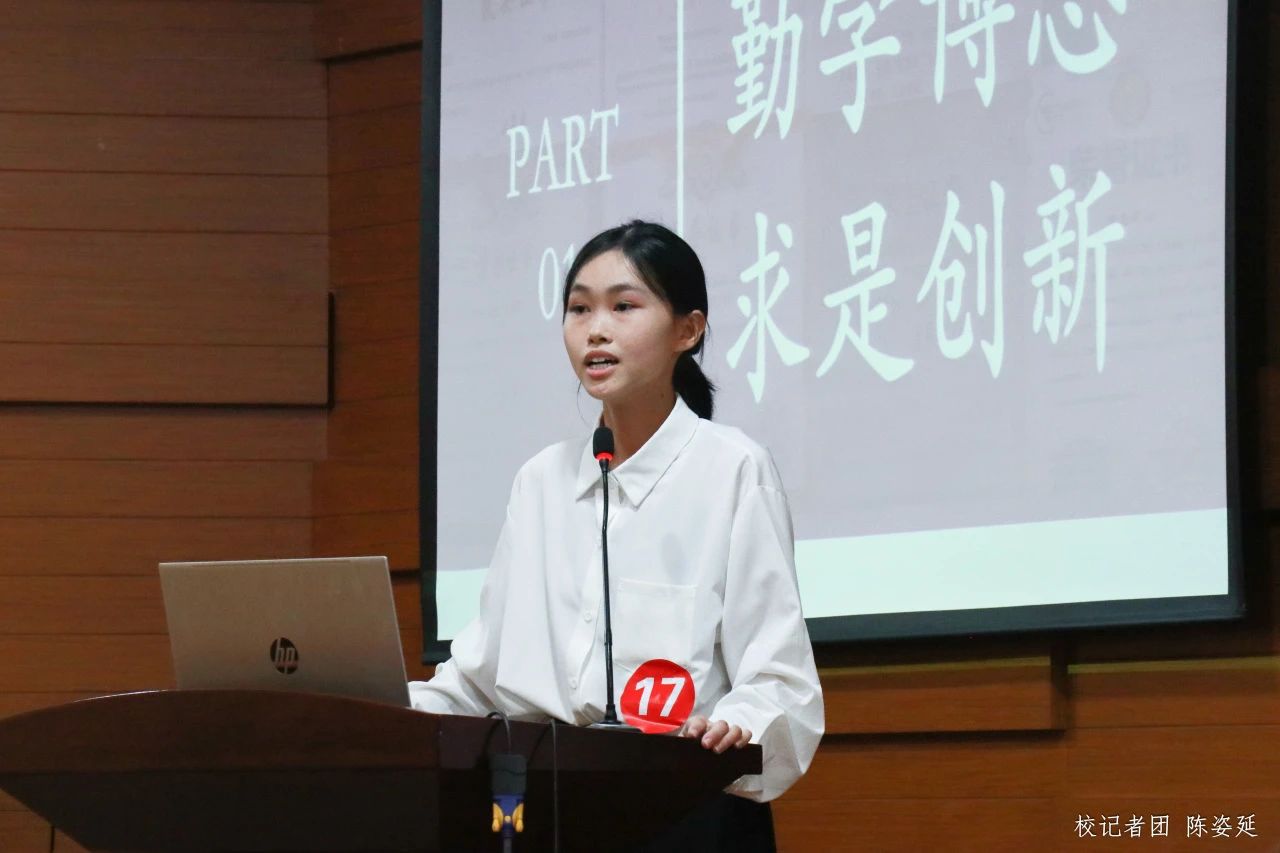 威廉希尔中文网站