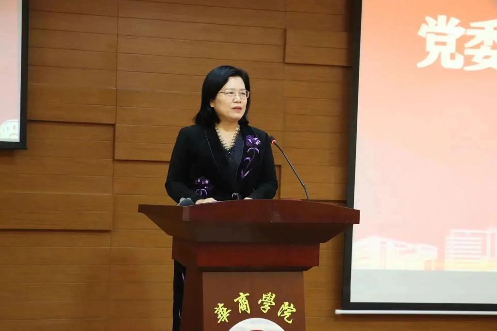 威廉希尔中文网站