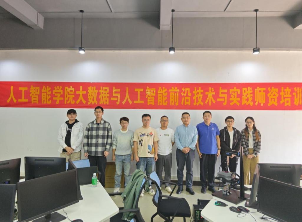 威廉希尔中文网站