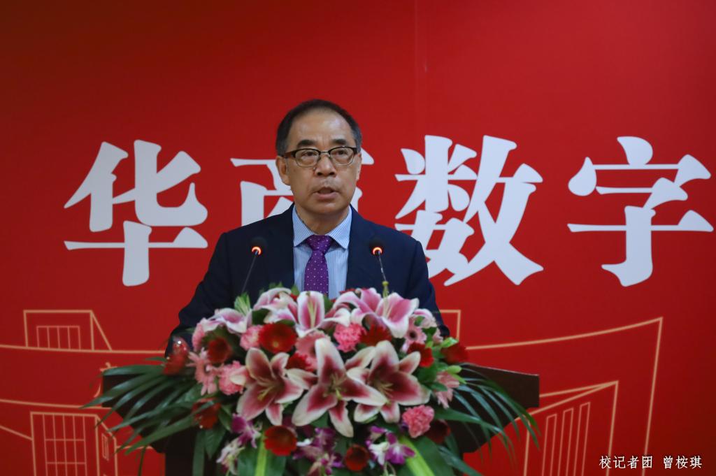 威廉希尔中文网站