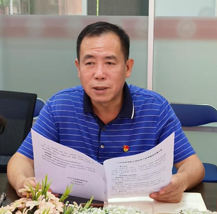 威廉希尔中文网站