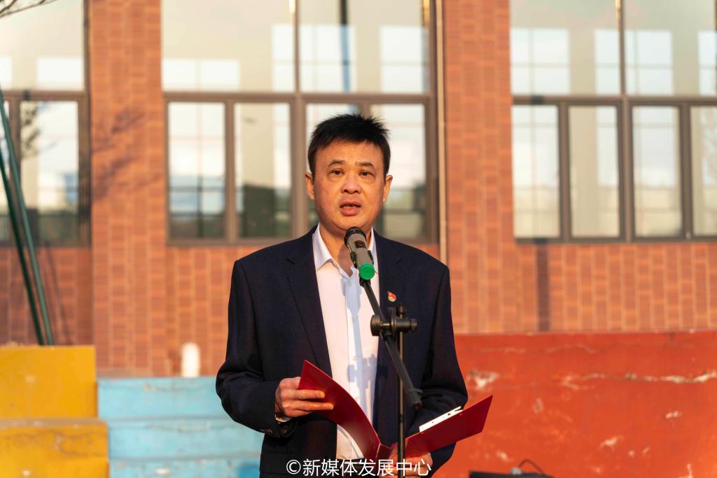 威廉希尔中文网站