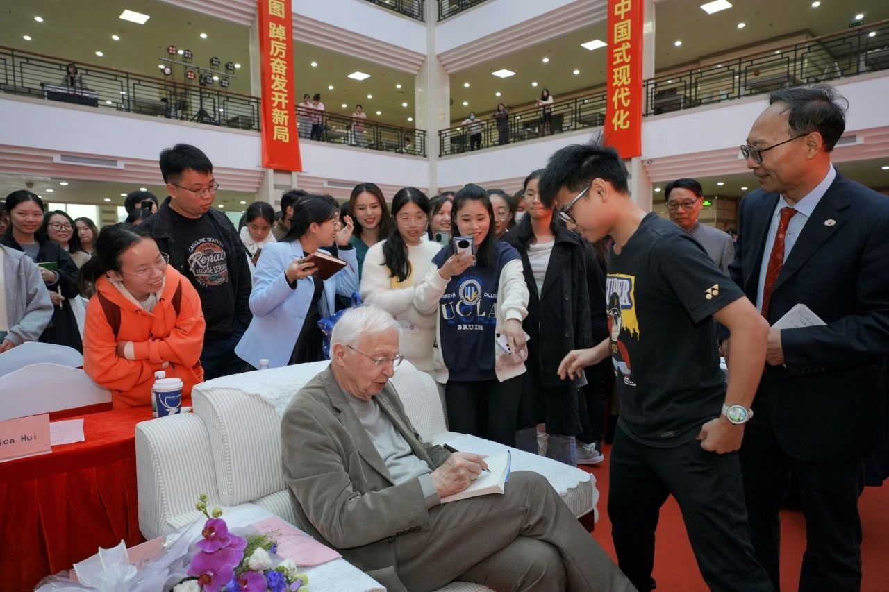 威廉希尔中文网站