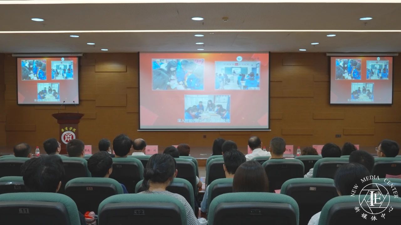 威廉希尔中文网站