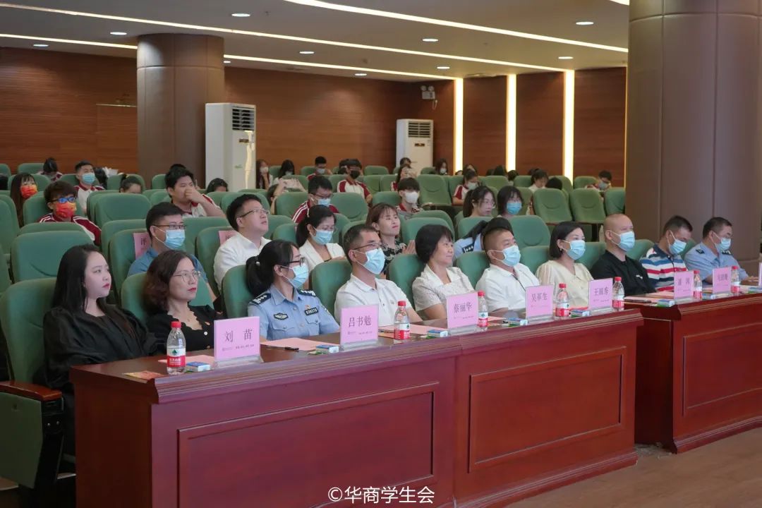 威廉希尔中文网站