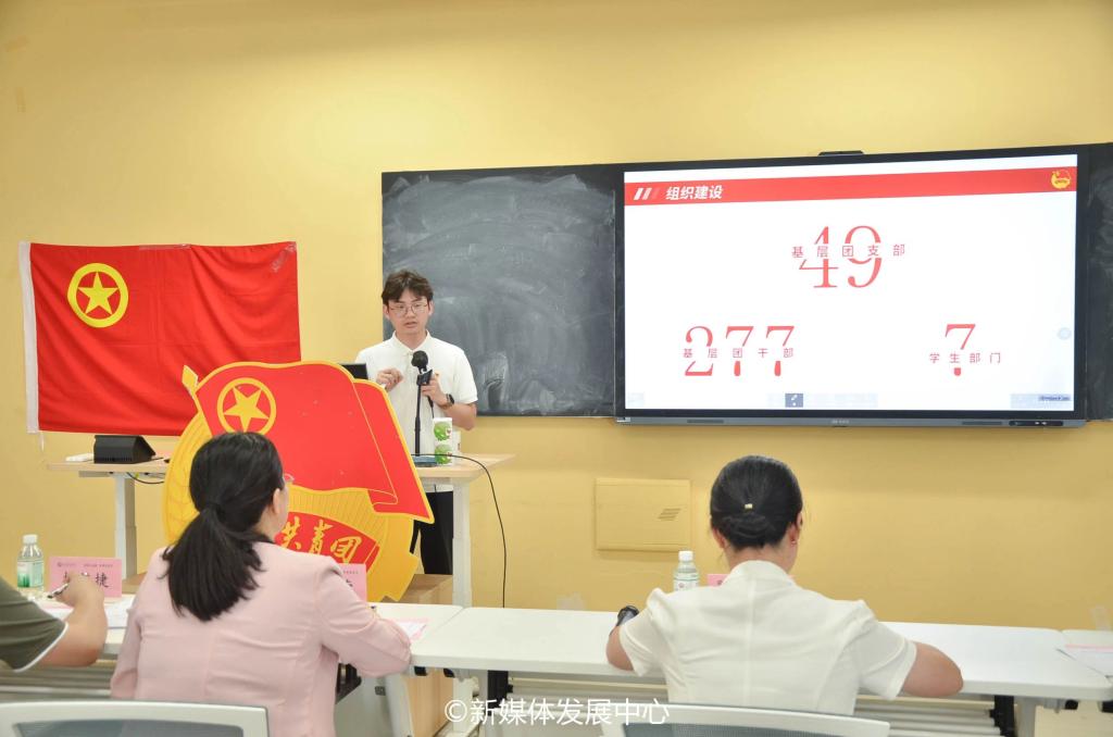 威廉希尔中文网站