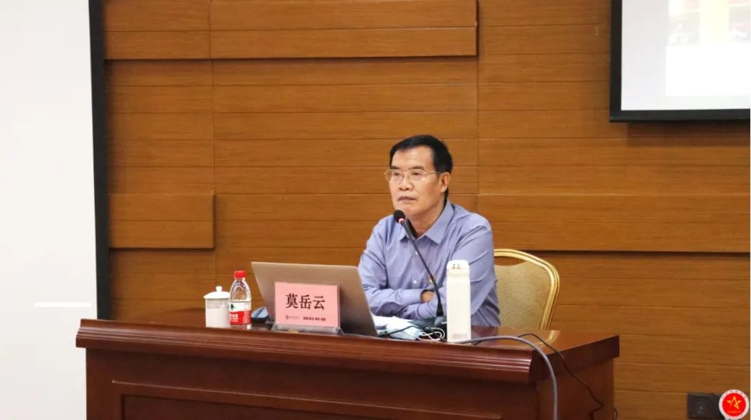 威廉希尔中文网站