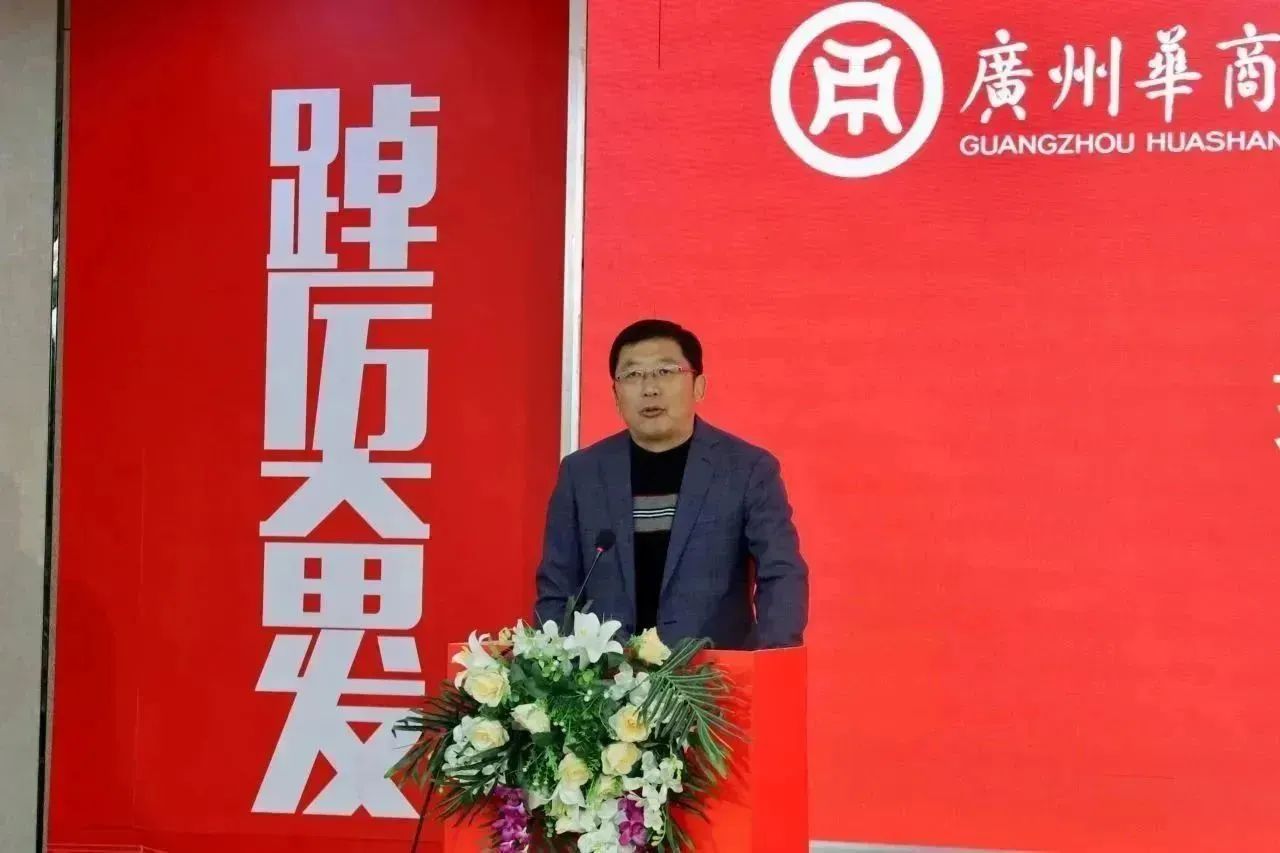 威廉希尔中文网站