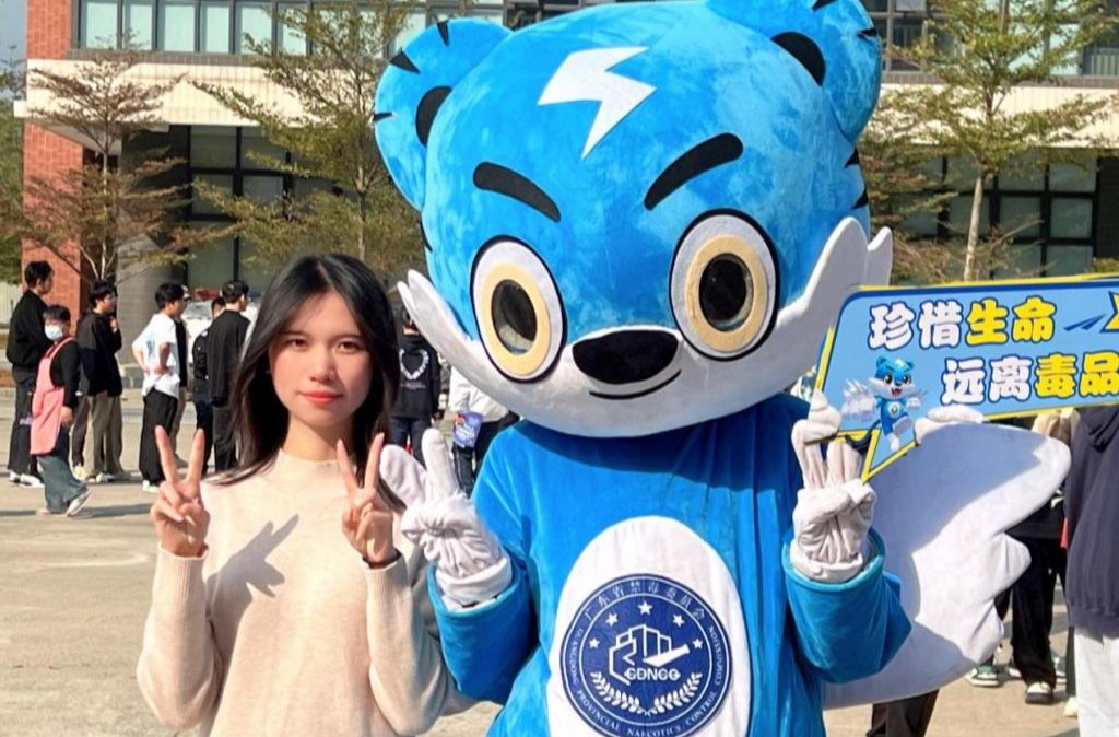 威廉希尔中文网站