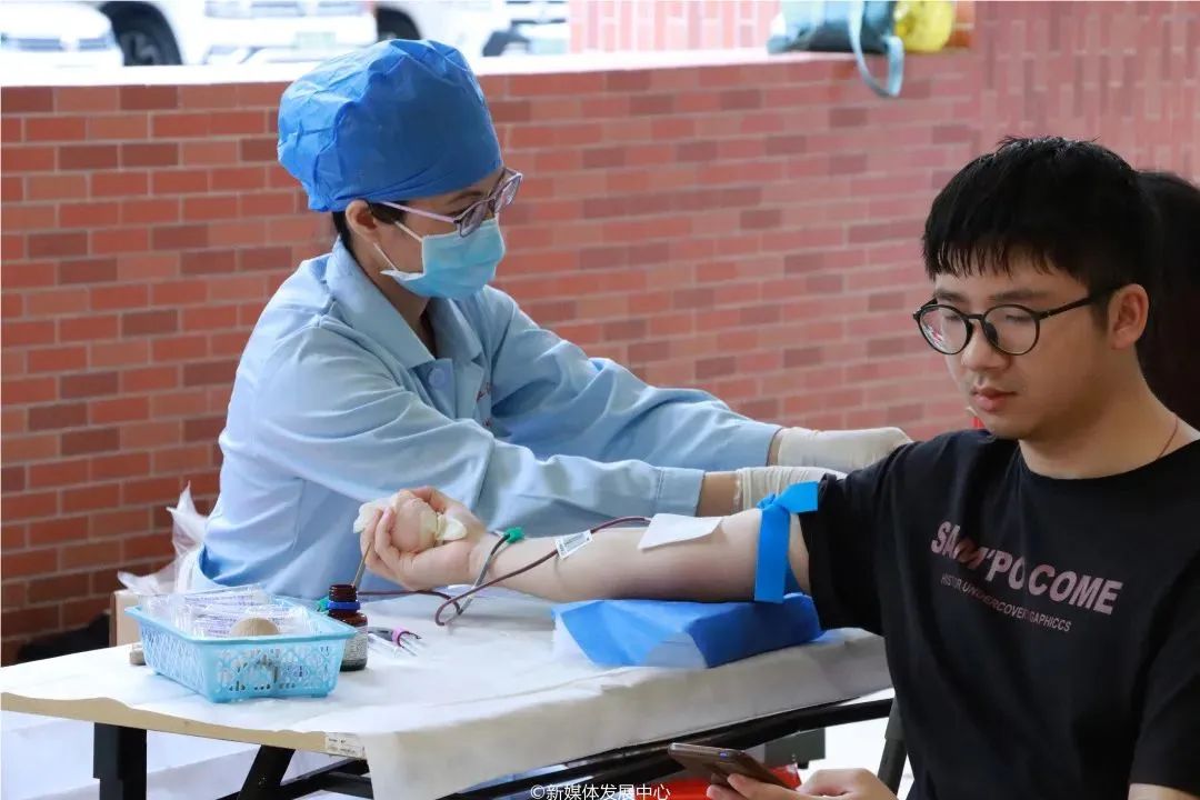 威廉希尔中文网站